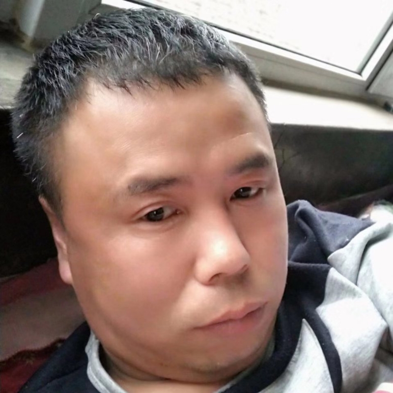 占有的第二张照片--锦州基督教相亲网